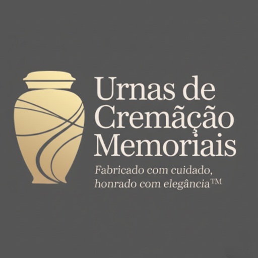 Urnas de Mármore Europa