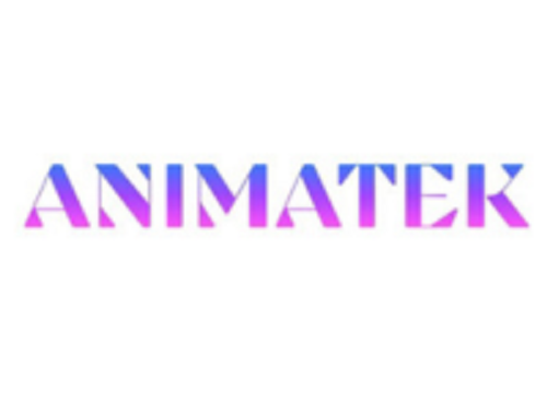 200-x200-logo