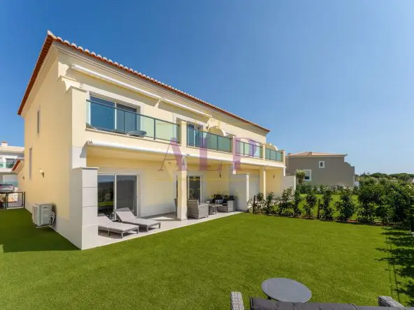 Laws Property Portugal