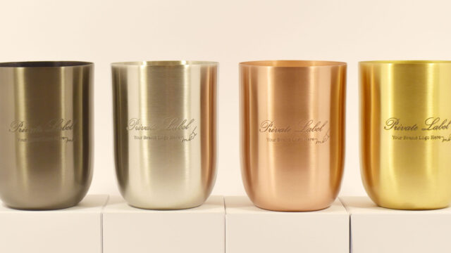527_HometalsCandleContainers_2