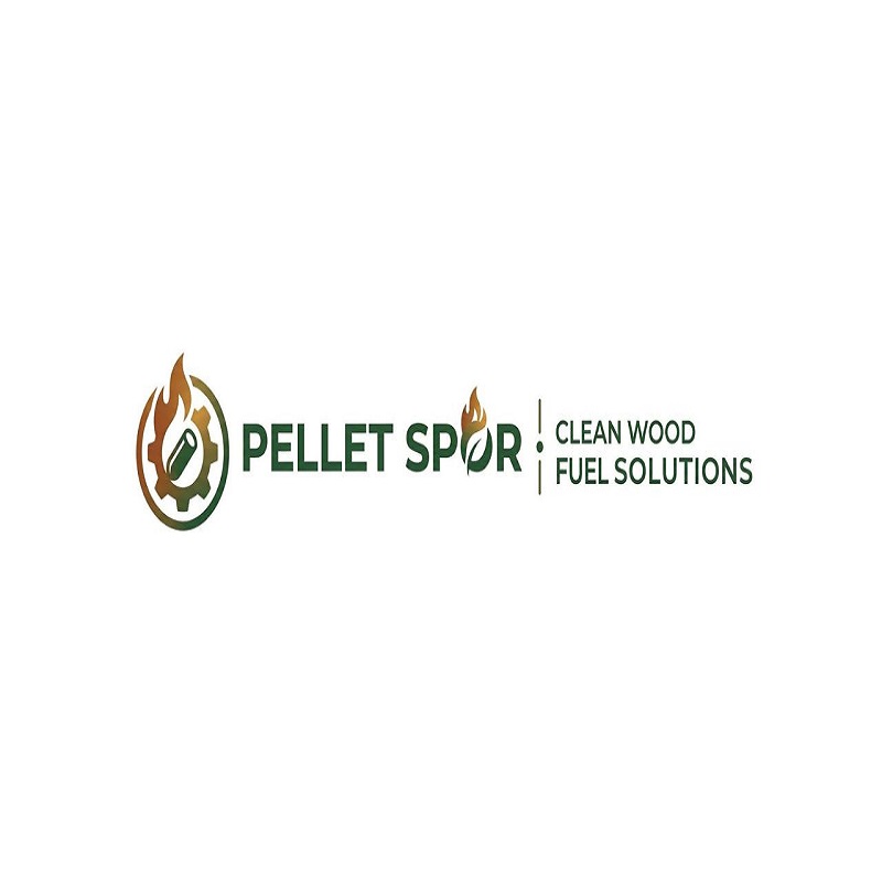 Pelletspor Energy Investments, Unipessoal Lda