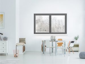A84_passivhaus-300×225-1