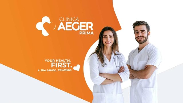 Aeger-Prima-Cover