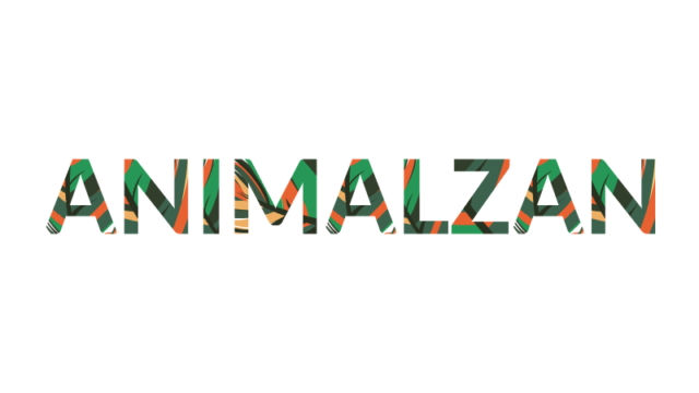 Animalzan_logo_800x800