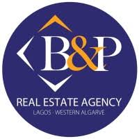 B & P Real Estate