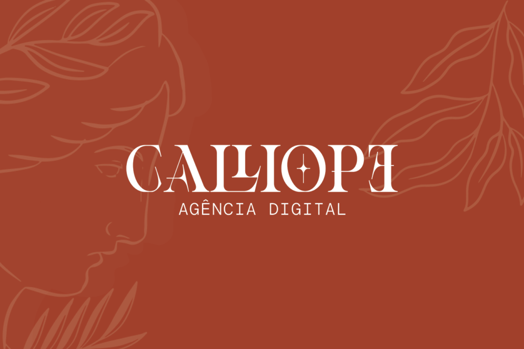 Calliope – Agência Digital