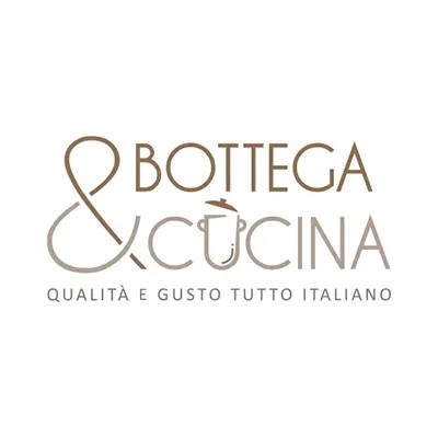 Bottega e cucina