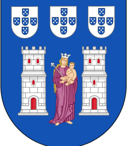 Braga District