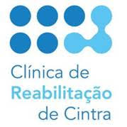 CRCintra
