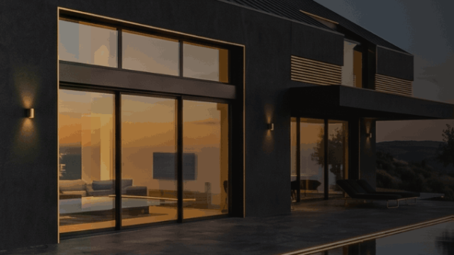 CertiAmb-LinkedIn-Banner-PT