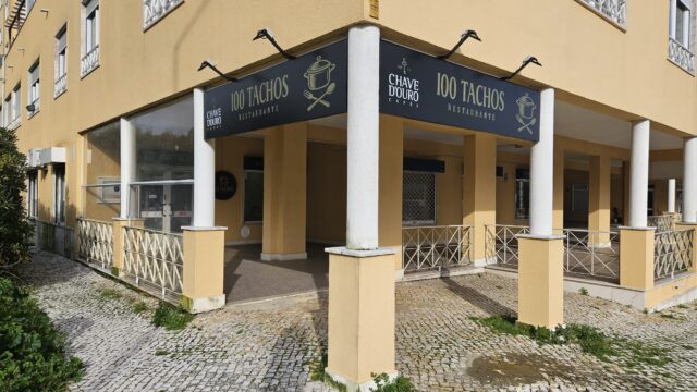 Copia-de-13