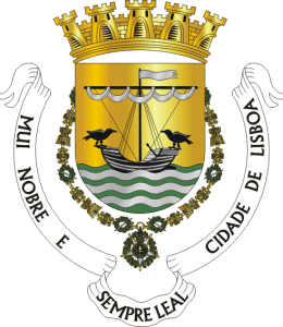 Lisboa District