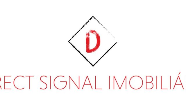 DSI