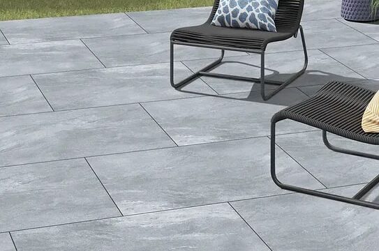 Earthstone-grey