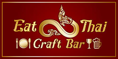 Eat-Thai-Logo-small
