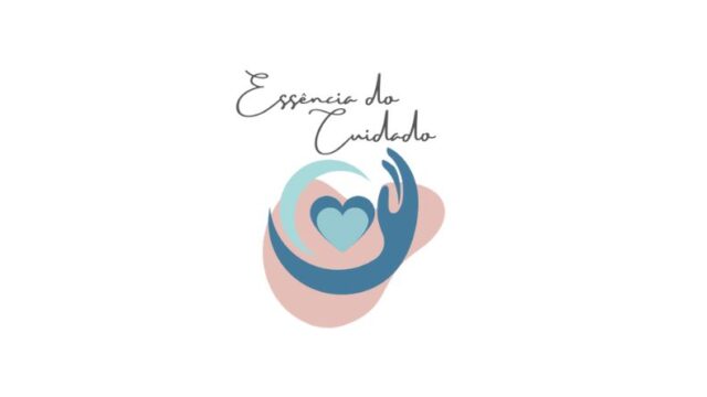 Essencia-do-Cuidado