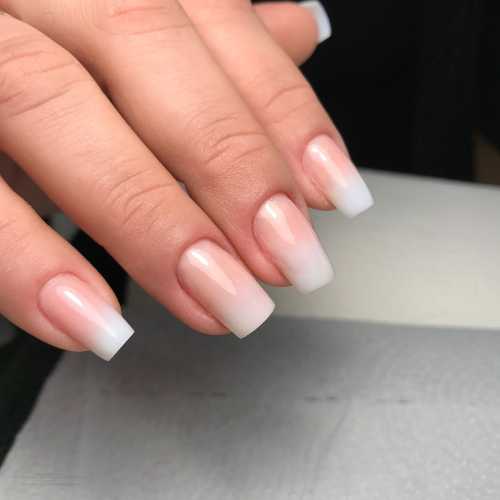 Estética Bella Beauty