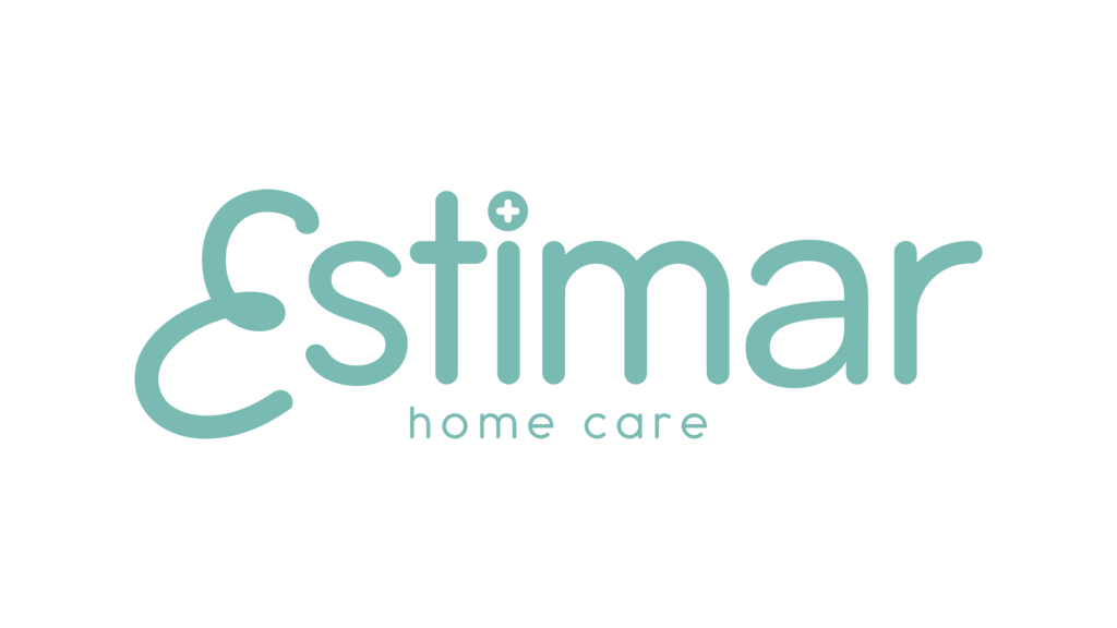 Estimar Home Care Lda