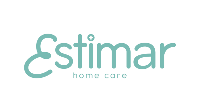 Estimar-Logotipo-07