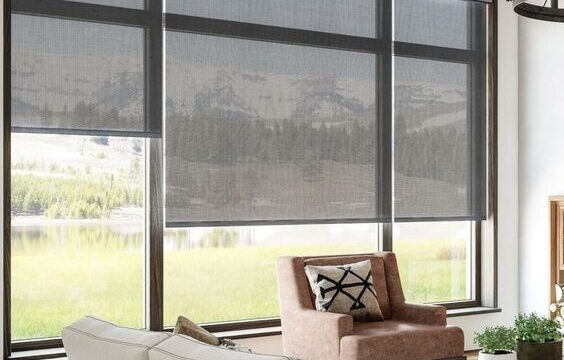 Estore-De-Rolo-Sunprotect-8