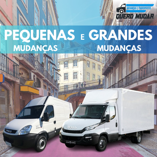 Foto-perfil-para-instagram-ilustracao-perolas-simples-lilas