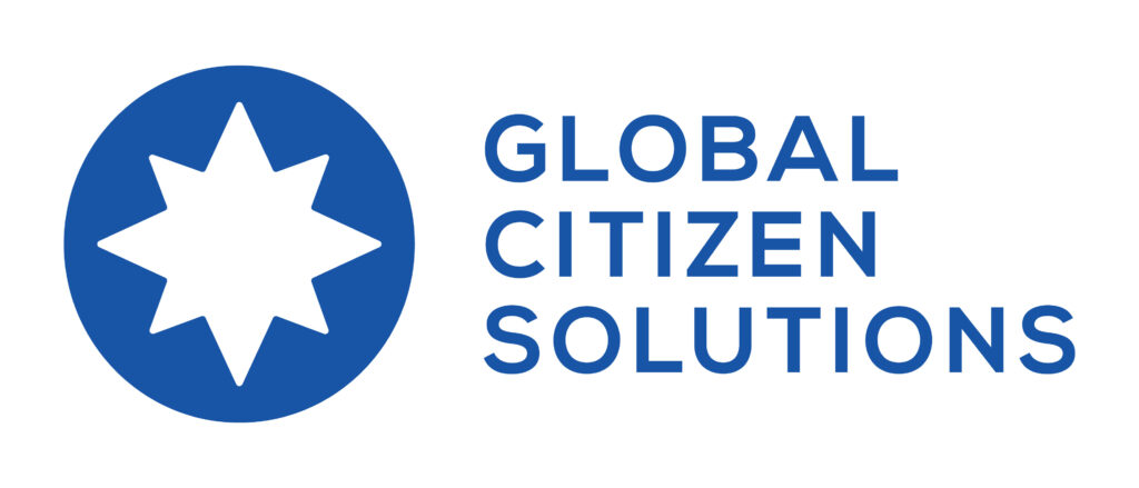 Global Citizen Solutions / Goldcrest Portugal Buyer’s Agent