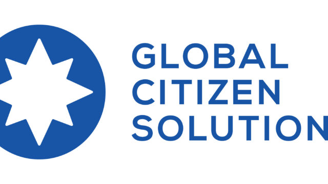 GCS-LOGO-BLUE