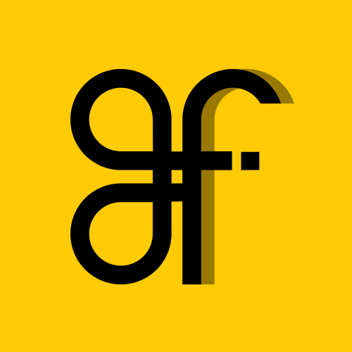 Fotografia Comercial – GiF