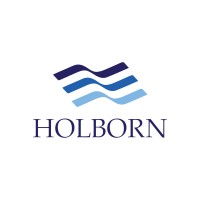 Holborn-Assets-Logo-2