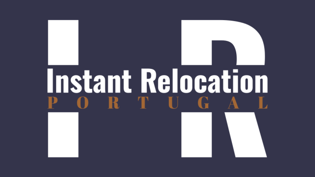 Instant-Relocation-Portugal-Logo