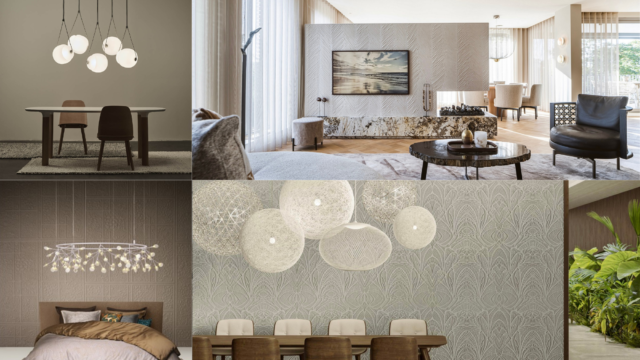 Interior-Design-Services-and-Shop