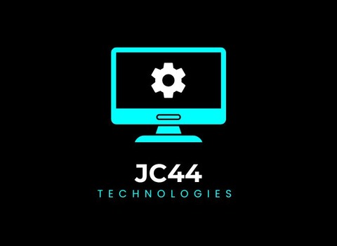 JC44-480×350-1