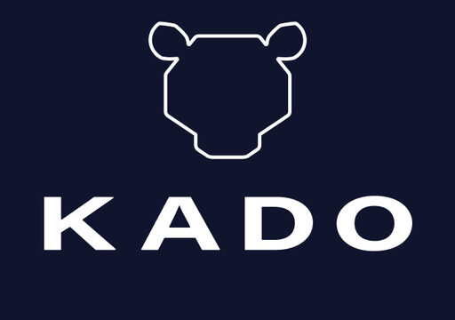 KADO-icon