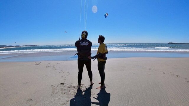 Kitevoodoo-kitesurfing-school-Portugal-Porto
