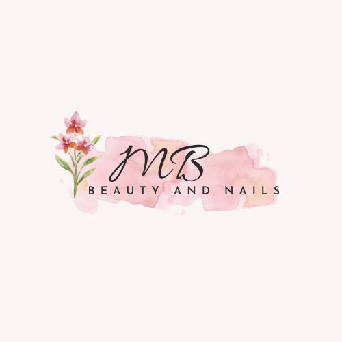MB Beauty and Nails