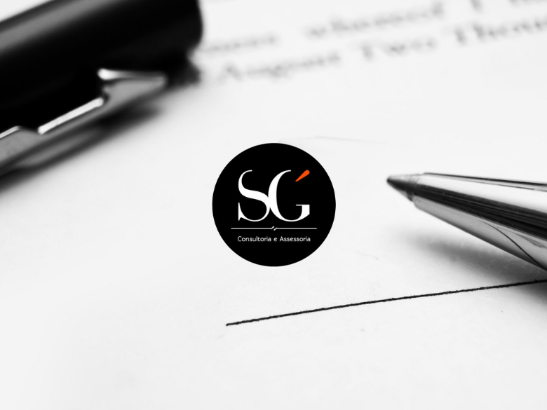 SG Consultoria