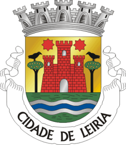 Leiria District