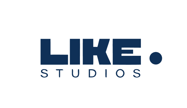 Like-Studios-Logo-Azul