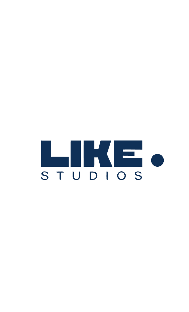 Like Studios