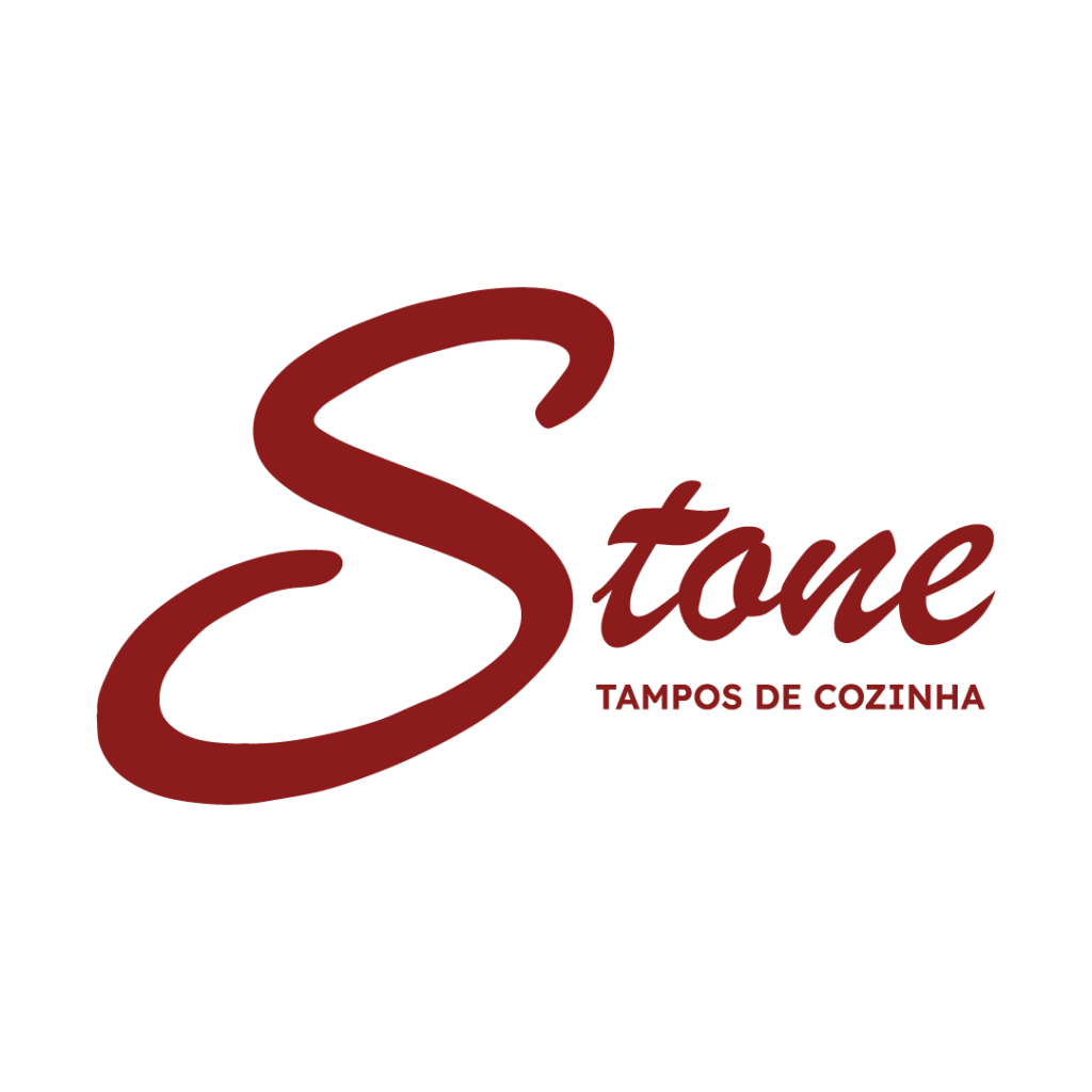 Stone GZQ