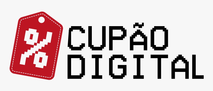 Cupão Digital