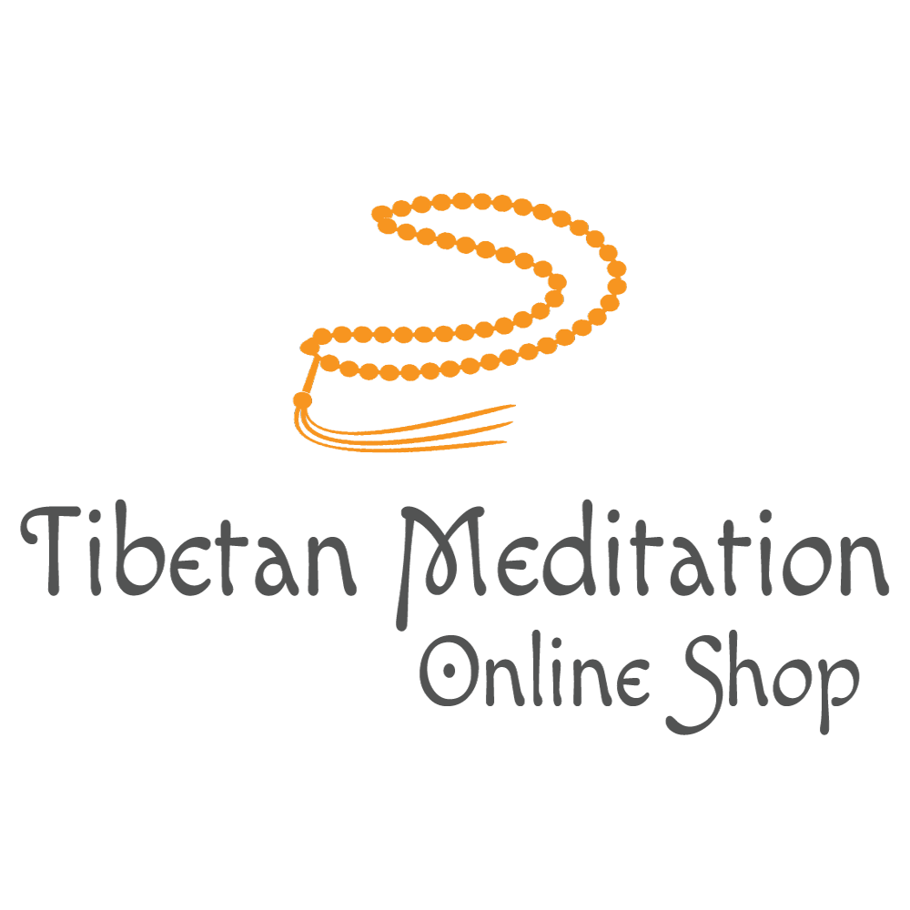 Tibetan Meditation Shop