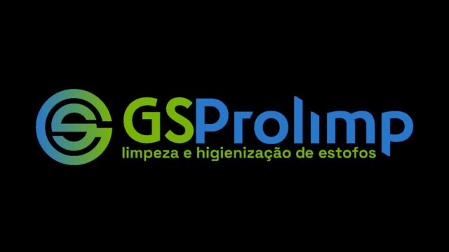 Logo-verde-e-Azul