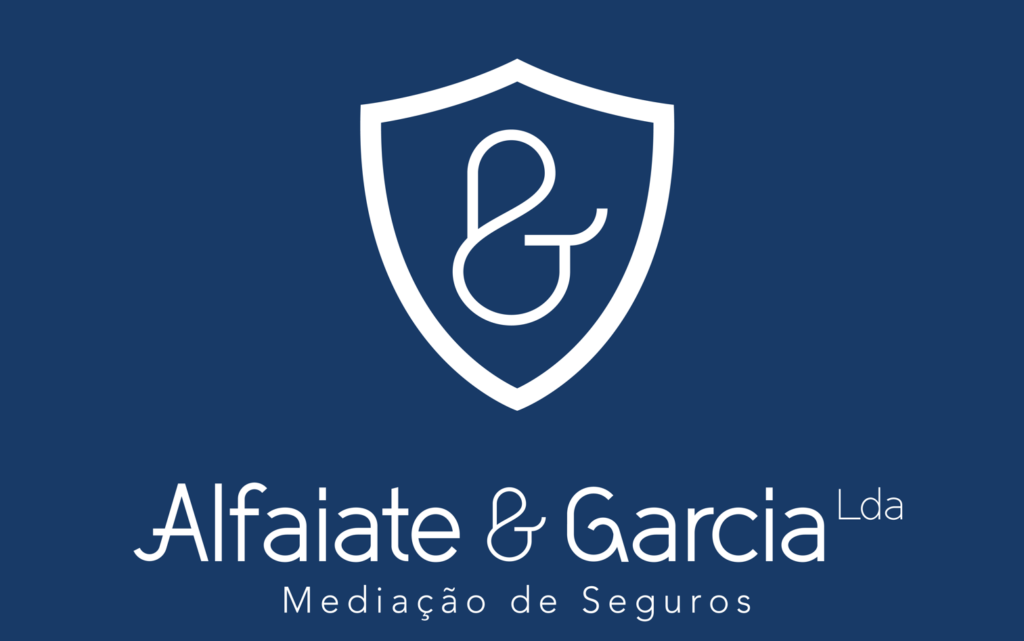 Alfaiate & Garcia