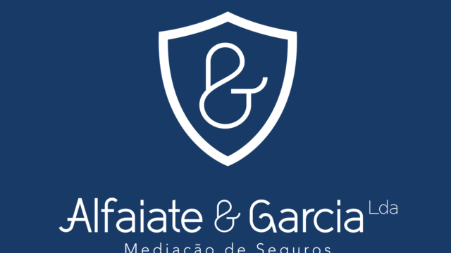 Logo with no website