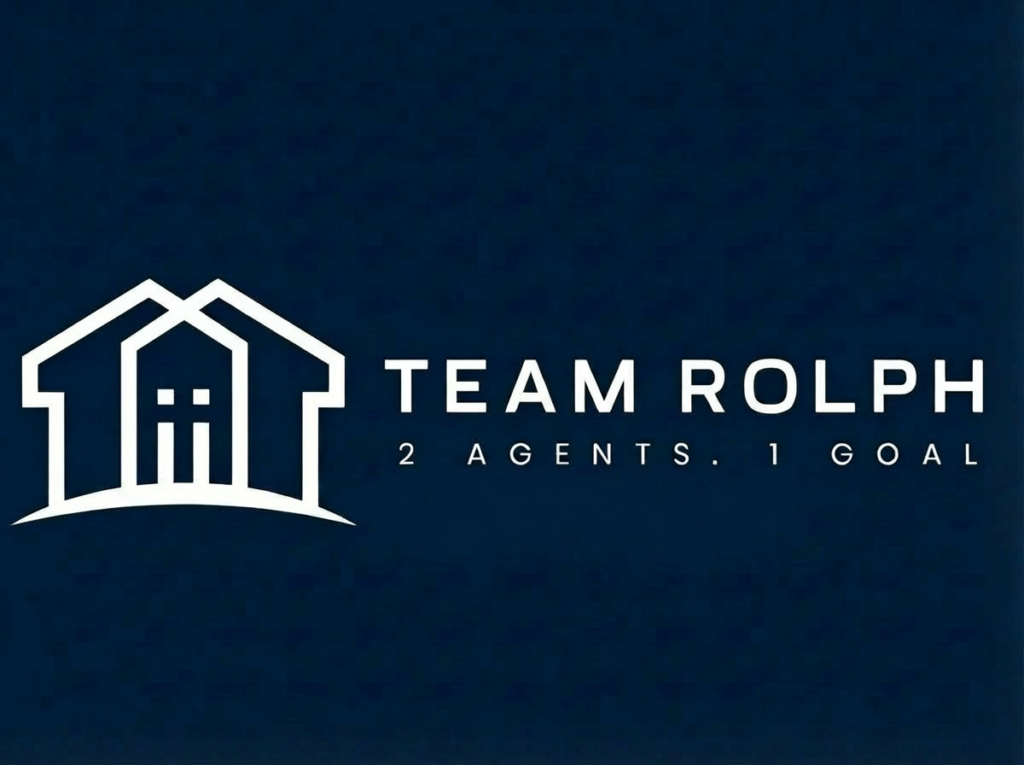 Team Rolph Properties