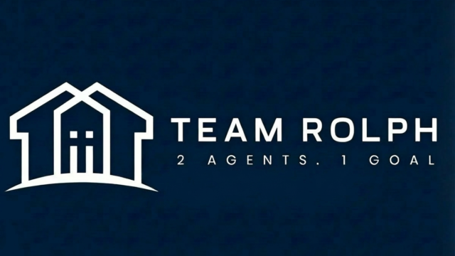 Logo-without-Century-21-2-1