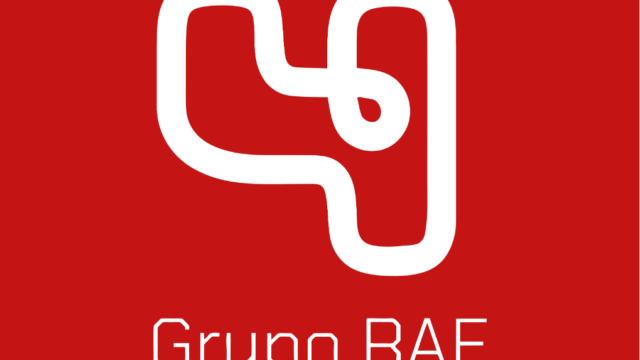 LogoGrupoRAF.pdf