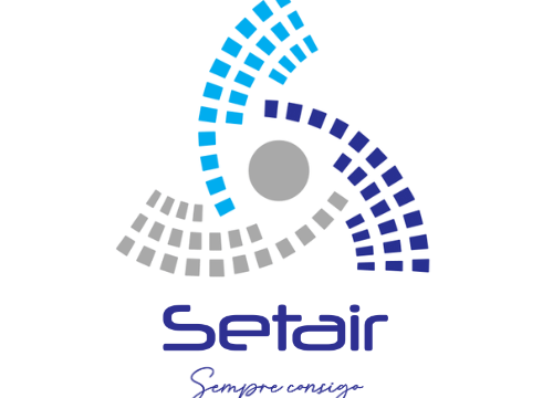 Logos-Setair