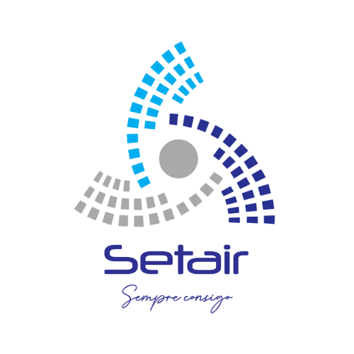 Setair, Lda
